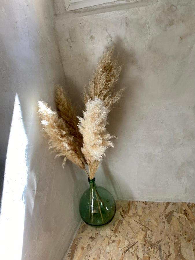 Le Loft Soohome مارسيليا المظهر الخارجي الصورة